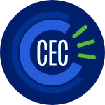 Logo-CEC-Association_Moyen