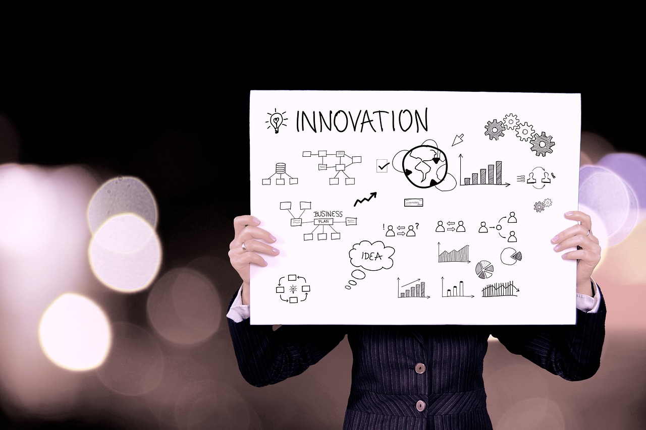 innovation-forme