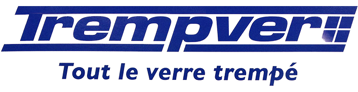 logo- trempver