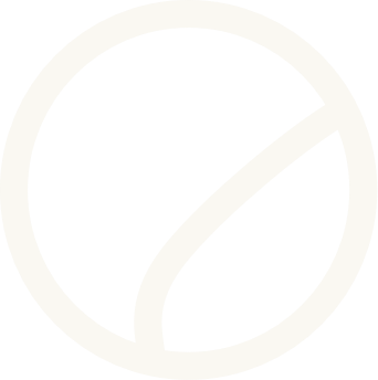 logo cohérens BLANC 1